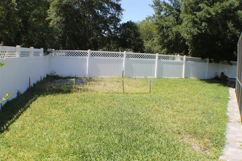 2320 Spring Hollow Loop Wesley Chapel FL 33544