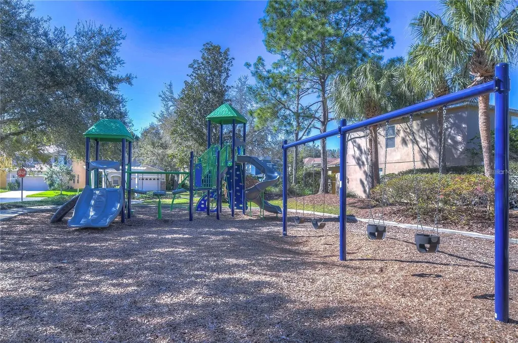 2320 Spring Hollow Loop Wesley Chapel FL 33544