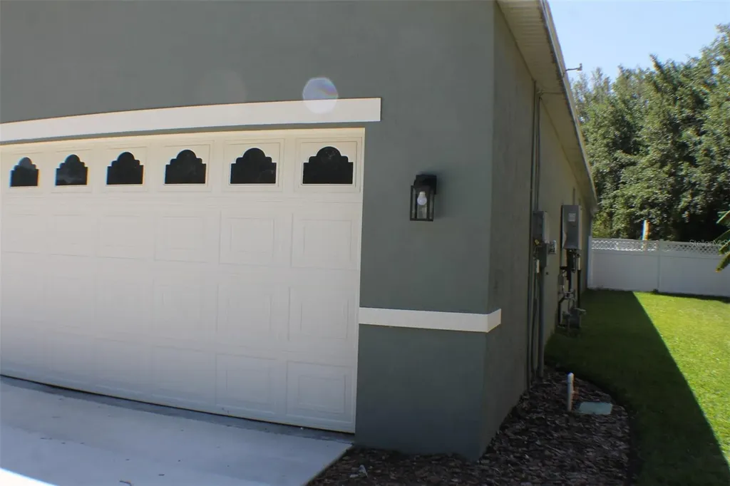 2320 Spring Hollow Loop Wesley Chapel FL 33544
