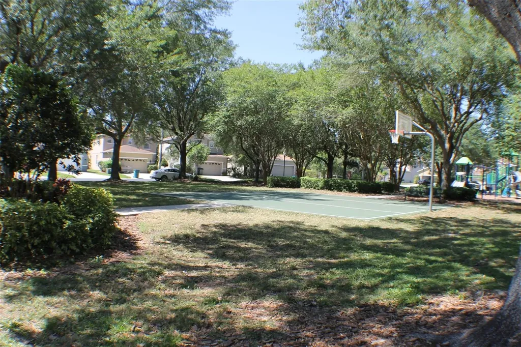 2320 Spring Hollow Loop Wesley Chapel FL 33544