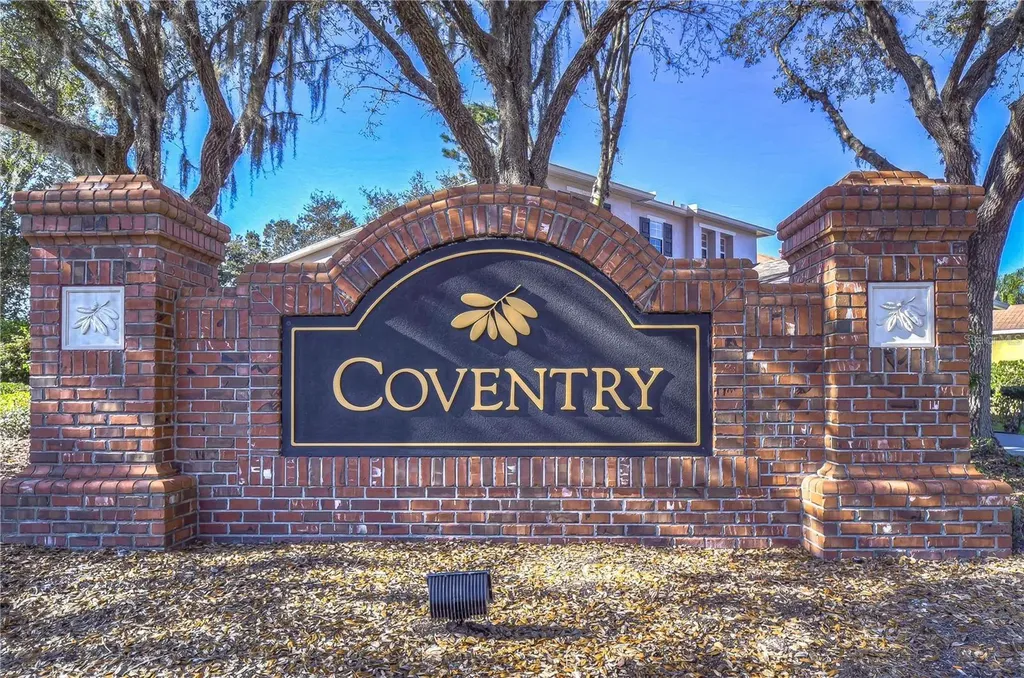 2320 Spring Hollow Loop Wesley Chapel FL 33544
