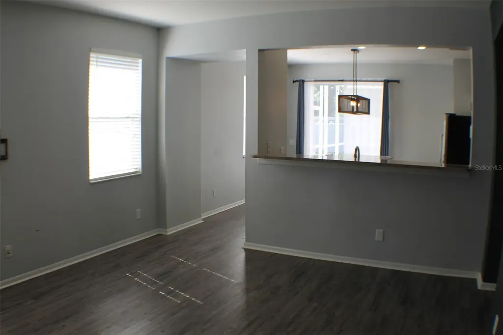 2320 Spring Hollow Loop Wesley Chapel FL 33544