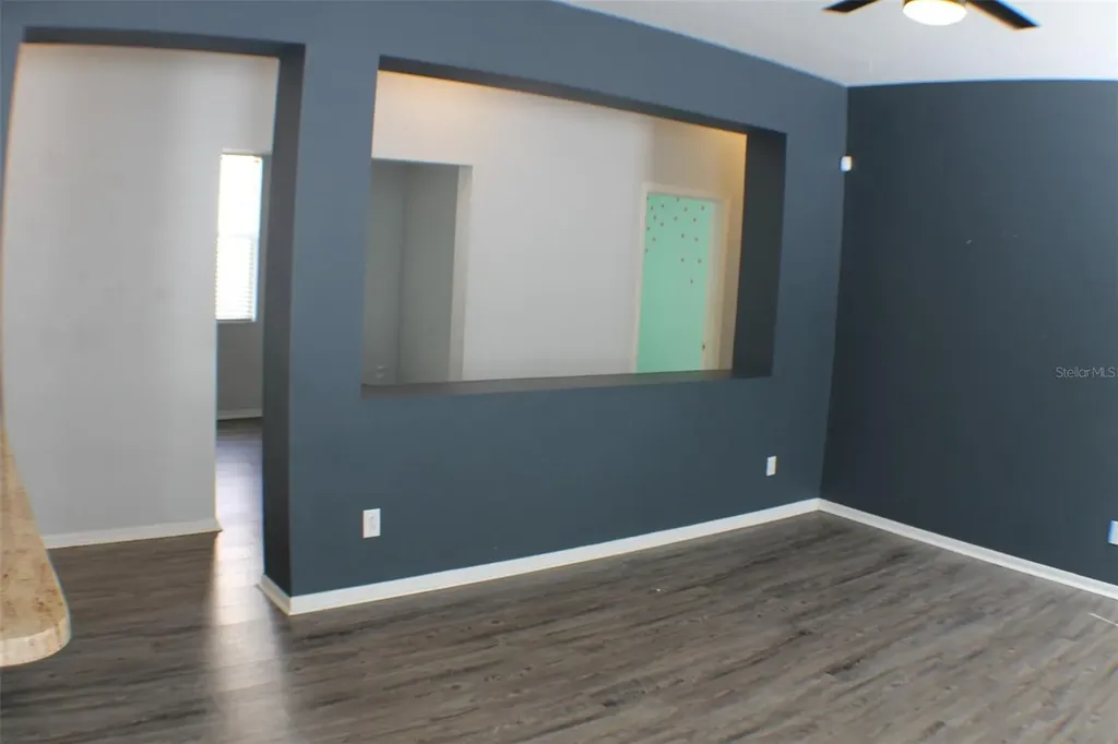 2320 Spring Hollow Loop Wesley Chapel FL 33544