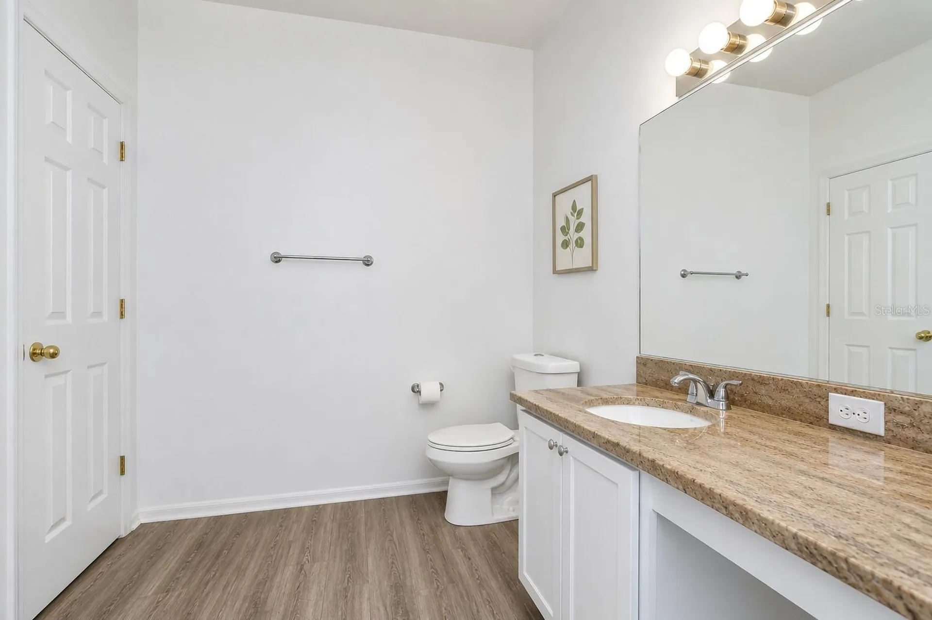 2320 Spring Hollow Loop Wesley Chapel FL 33544
