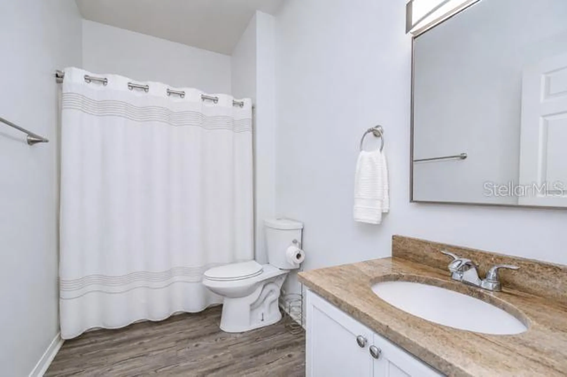 2320 Spring Hollow Loop Wesley Chapel FL 33544