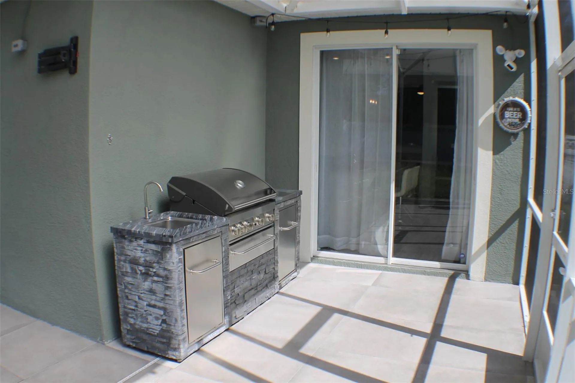 2320 Spring Hollow Loop Wesley Chapel FL 33544
