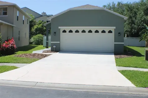 2320 Spring Hollow Loop Wesley Chapel FL 33544