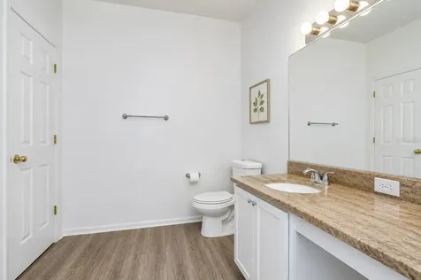 2320 Spring Hollow Loop Wesley Chapel FL 33544
