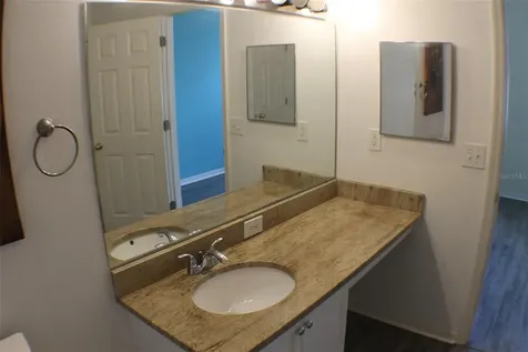 2320 Spring Hollow Loop Wesley Chapel FL 33544