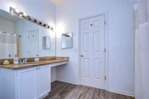 2320 Spring Hollow Loop Wesley Chapel FL 33544