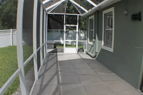 2320 Spring Hollow Loop Wesley Chapel FL 33544