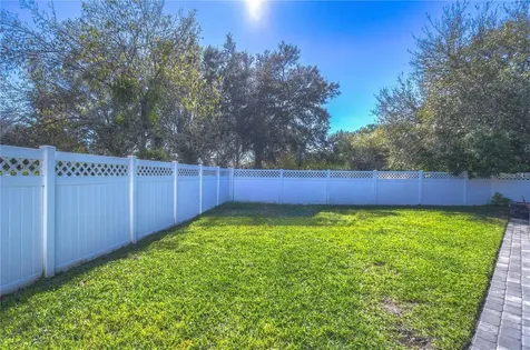 2320 Spring Hollow Loop Wesley Chapel FL 33544