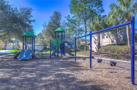 2320 Spring Hollow Loop Wesley Chapel FL 33544
