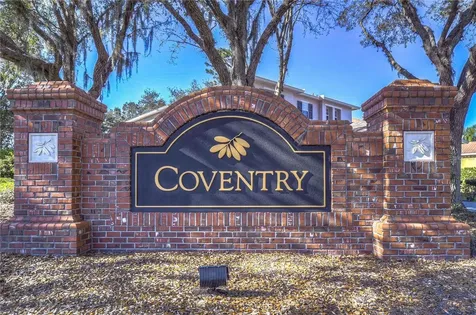 2320 Spring Hollow Loop Wesley Chapel FL 33544