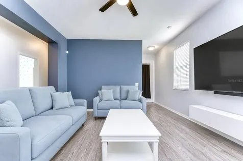 2320 Spring Hollow Loop Wesley Chapel FL 33544