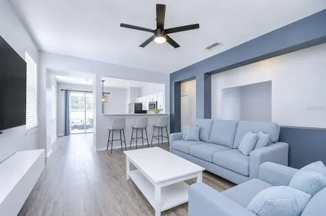 2320 Spring Hollow Loop Wesley Chapel FL 33544