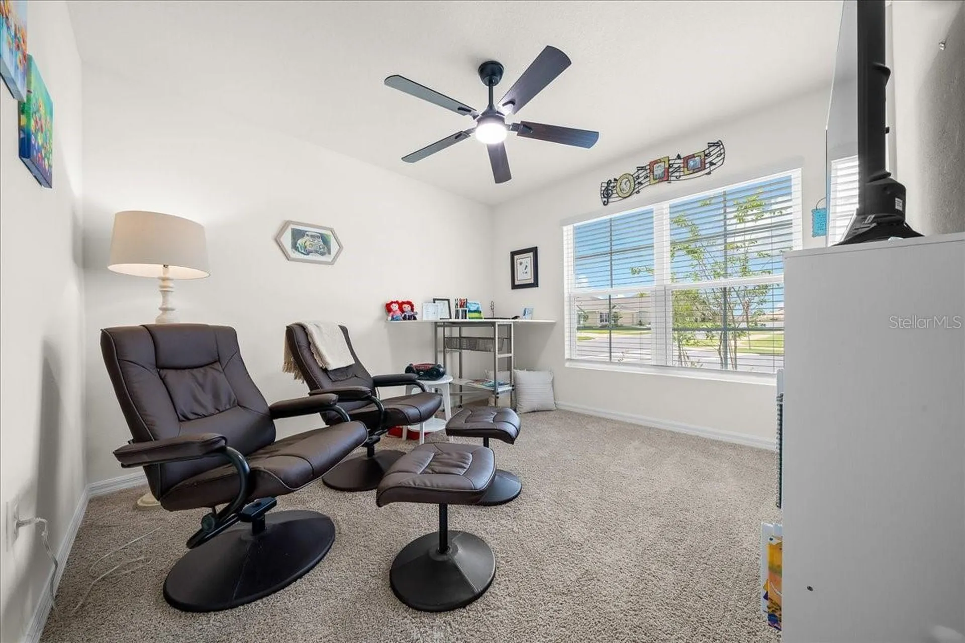 4163 SW 53rd Lane Road Ocala FL 34474