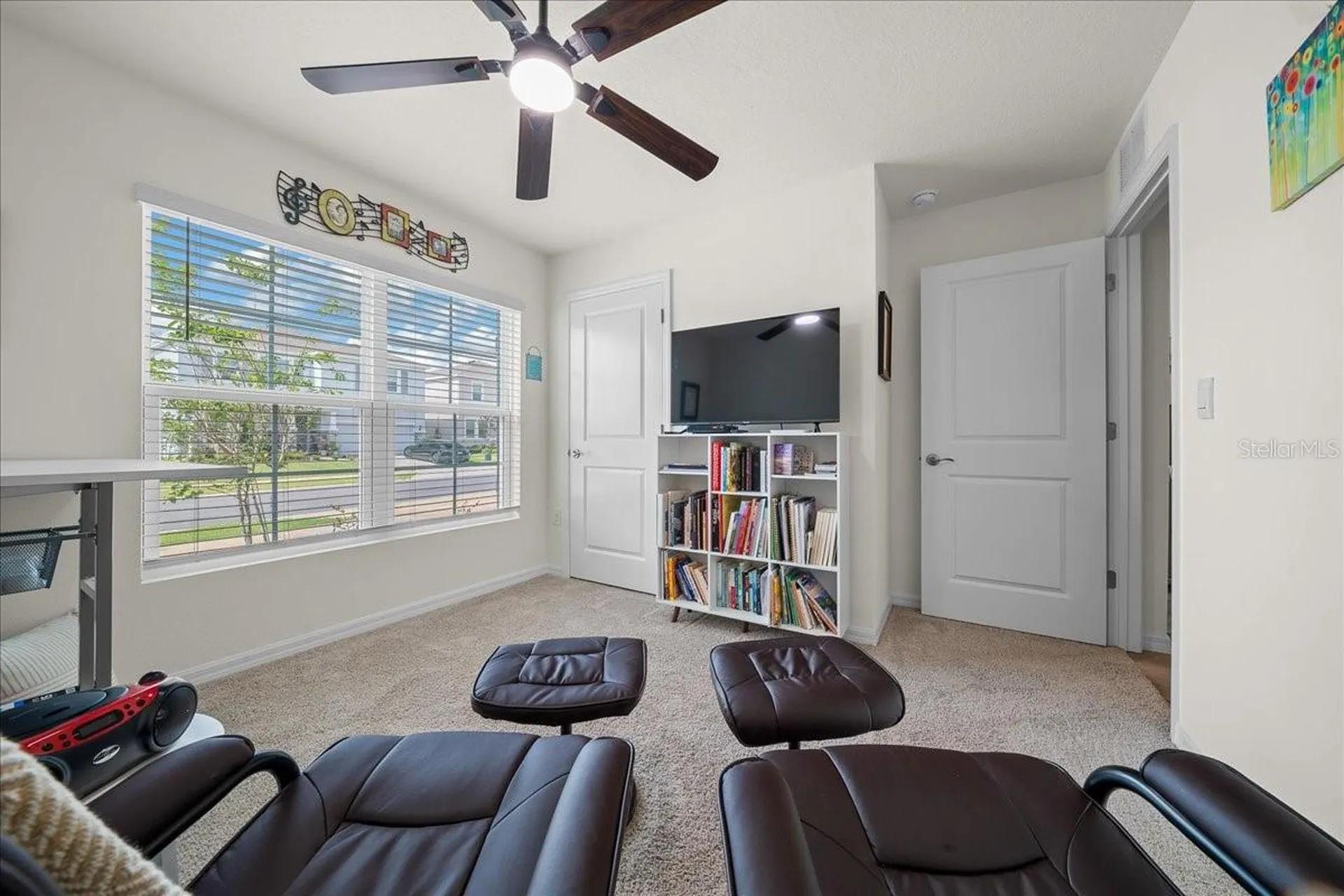 4163 SW 53rd Lane Road Ocala FL 34474