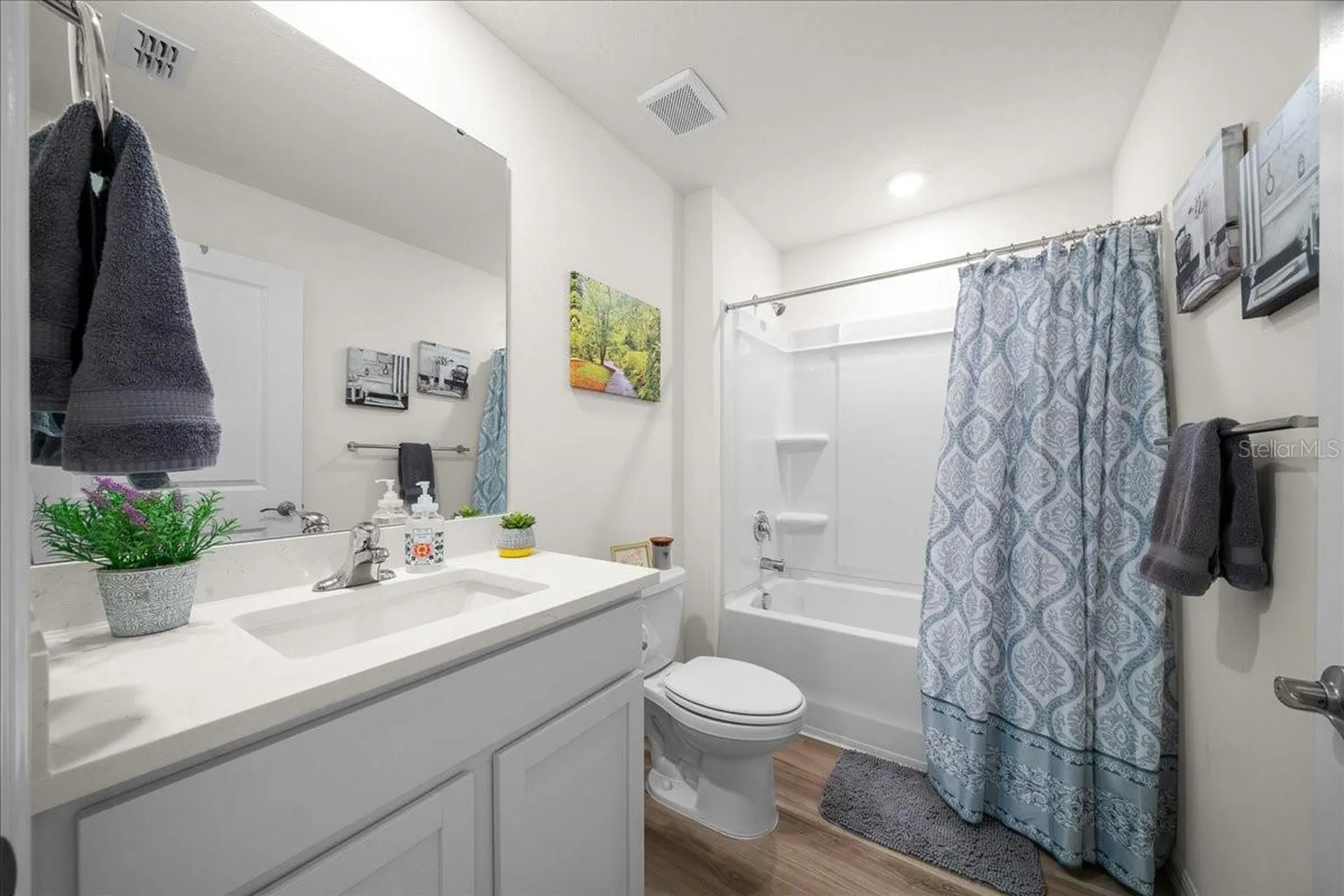 4163 SW 53rd Lane Road Ocala FL 34474