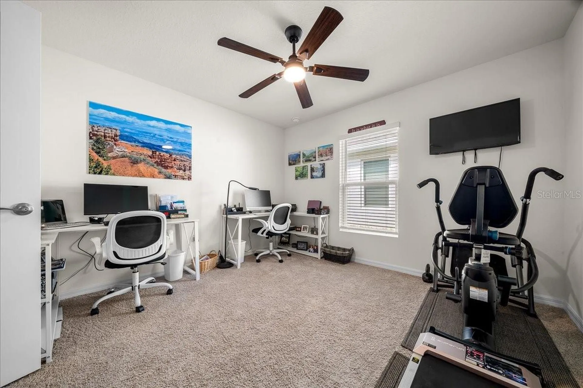 4163 SW 53rd Lane Road Ocala FL 34474