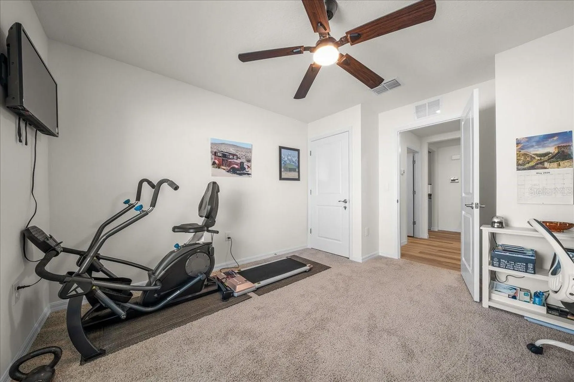 4163 SW 53rd Lane Road Ocala FL 34474