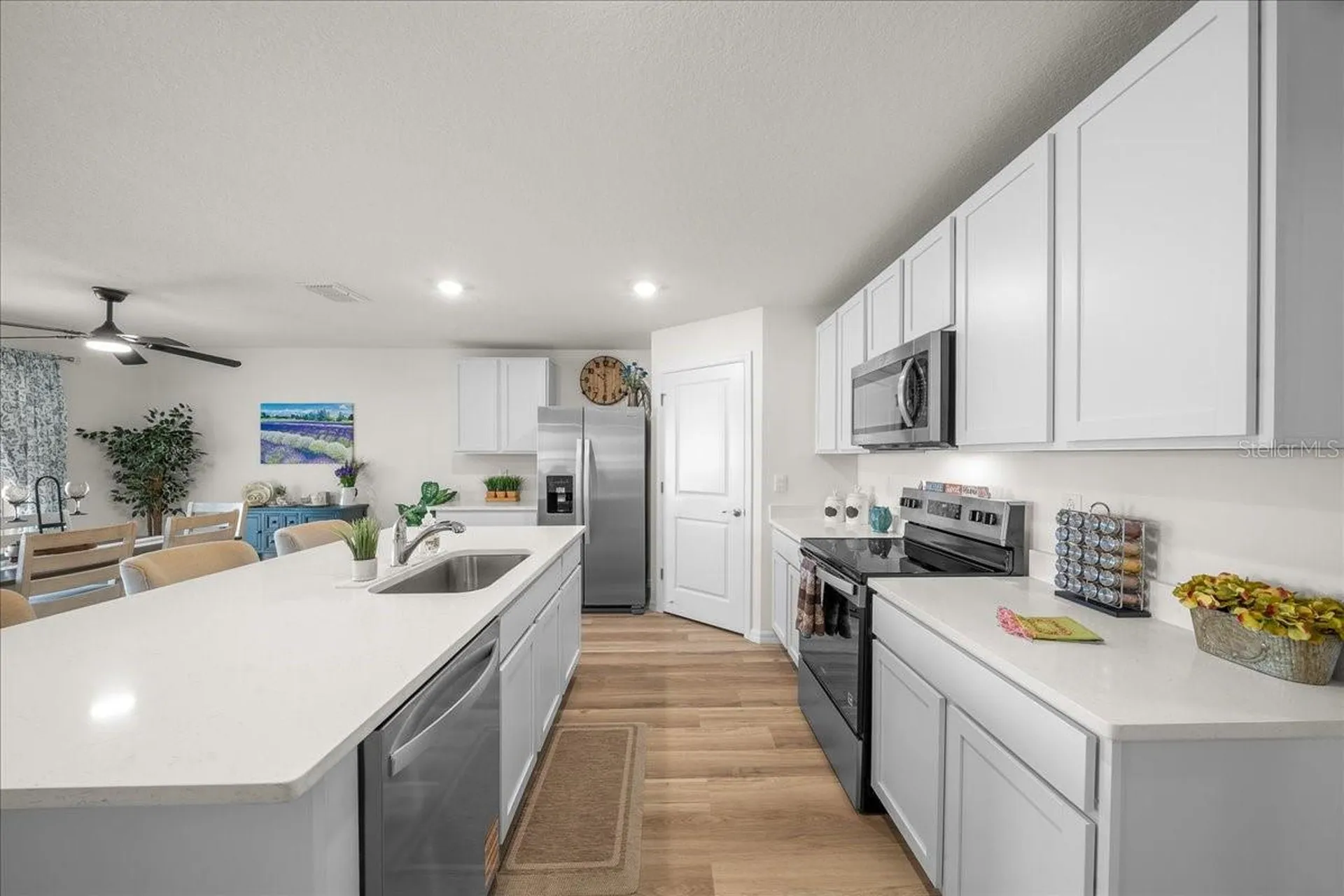 4163 SW 53rd Lane Road Ocala FL 34474