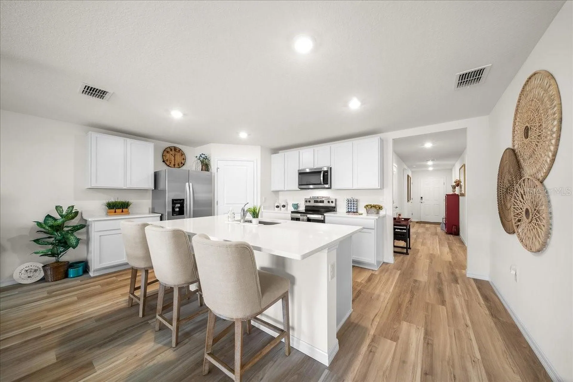 4163 SW 53rd Lane Road Ocala FL 34474