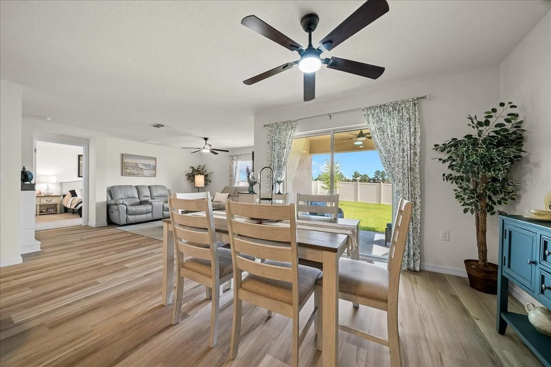 4163 SW 53rd Lane Road Ocala FL 34474