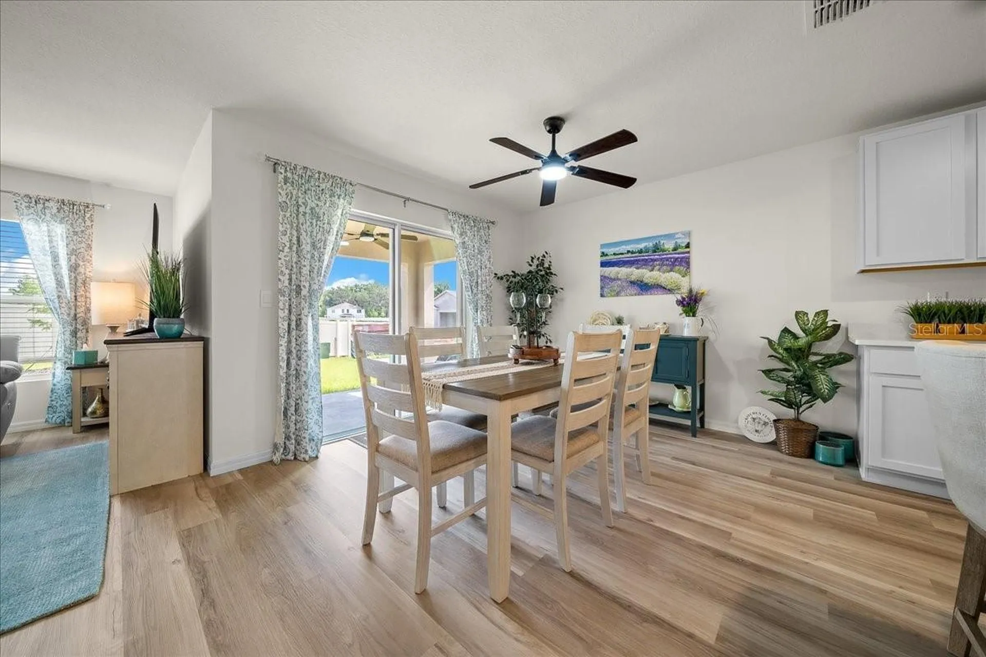 4163 SW 53rd Lane Road Ocala FL 34474