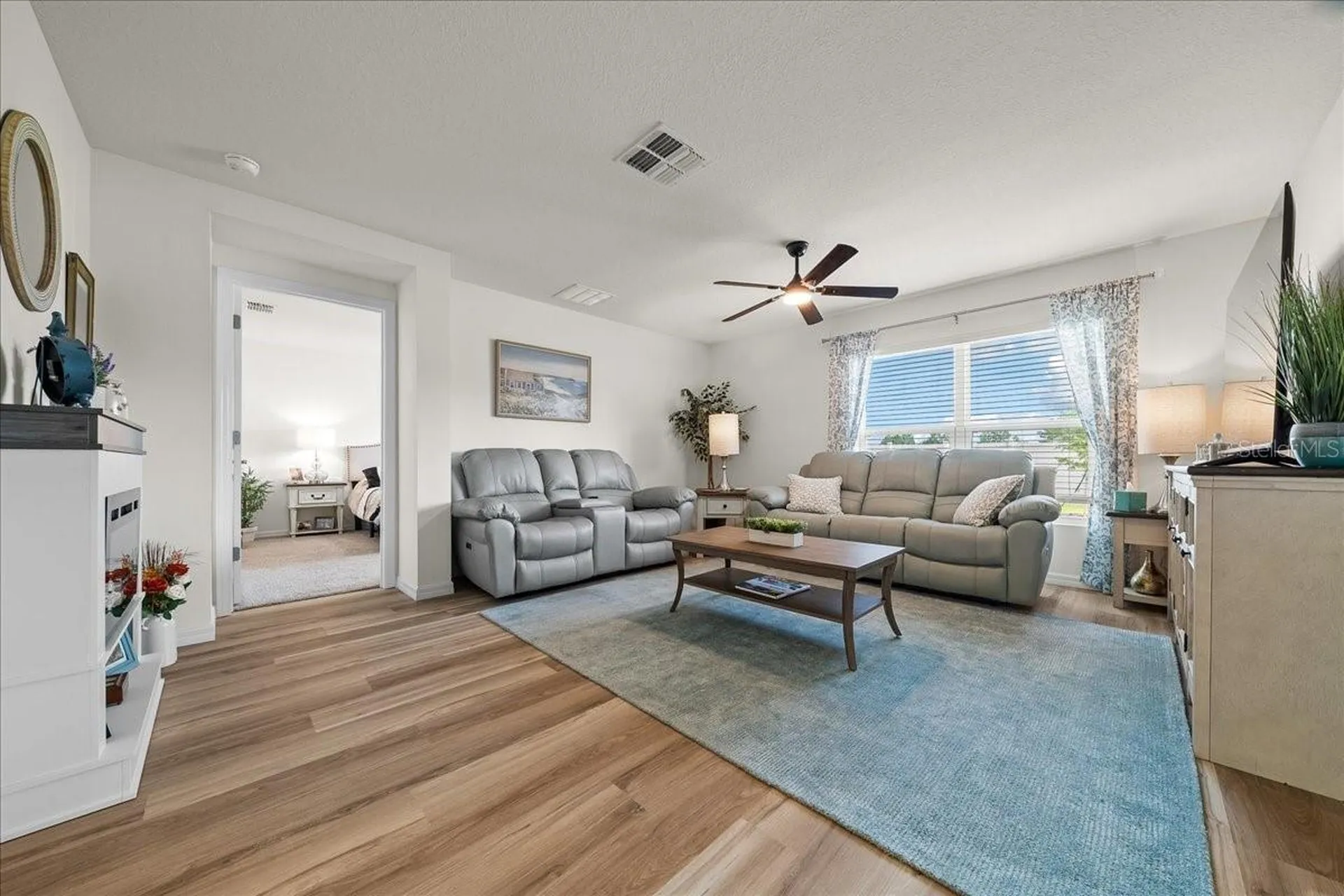 4163 SW 53rd Lane Road Ocala FL 34474