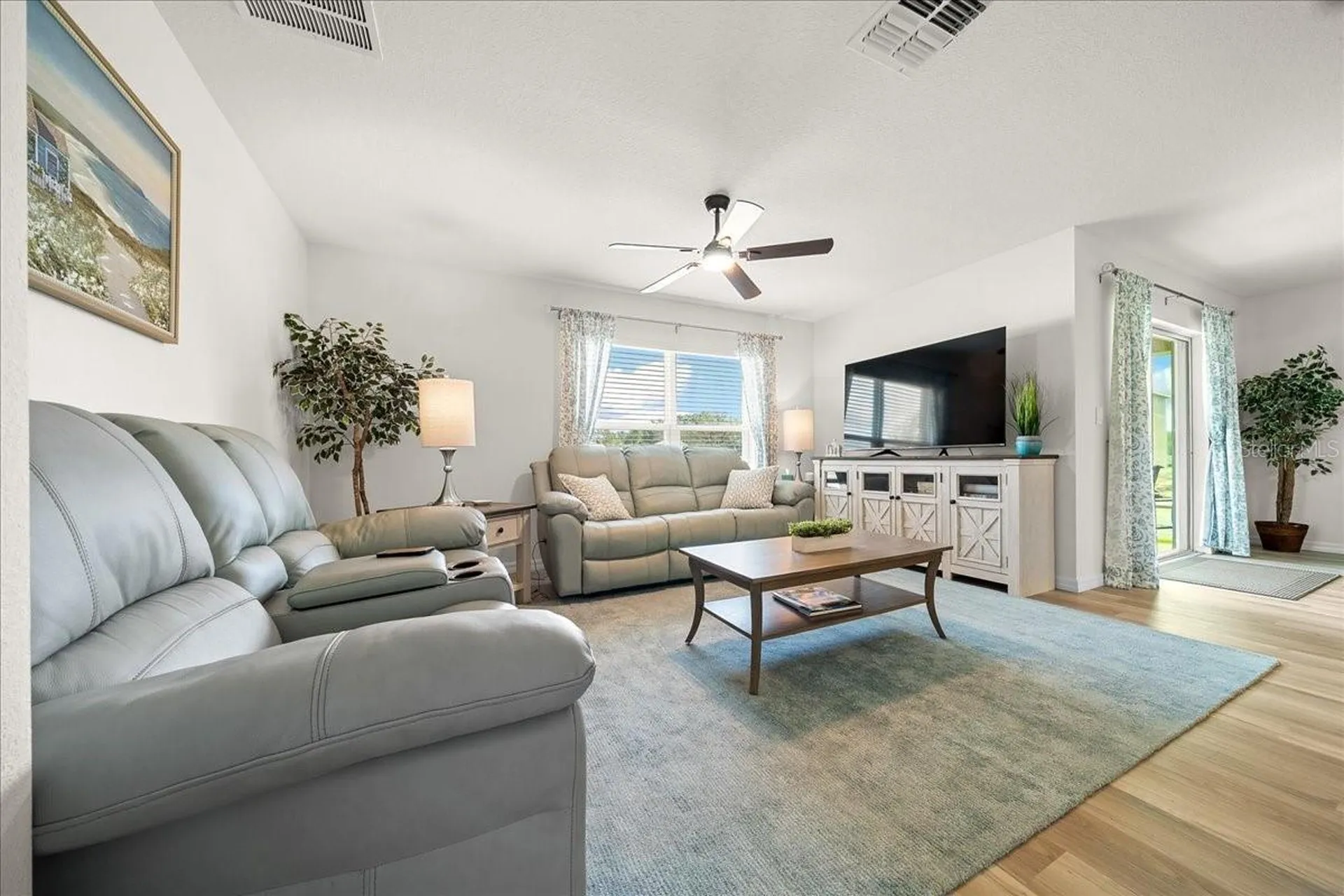 4163 SW 53rd Lane Road Ocala FL 34474