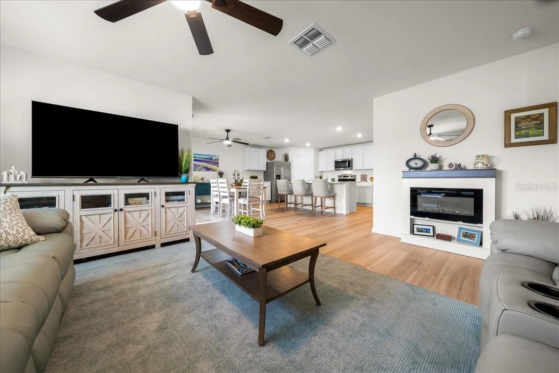 4163 SW 53rd Lane Road Ocala FL 34474