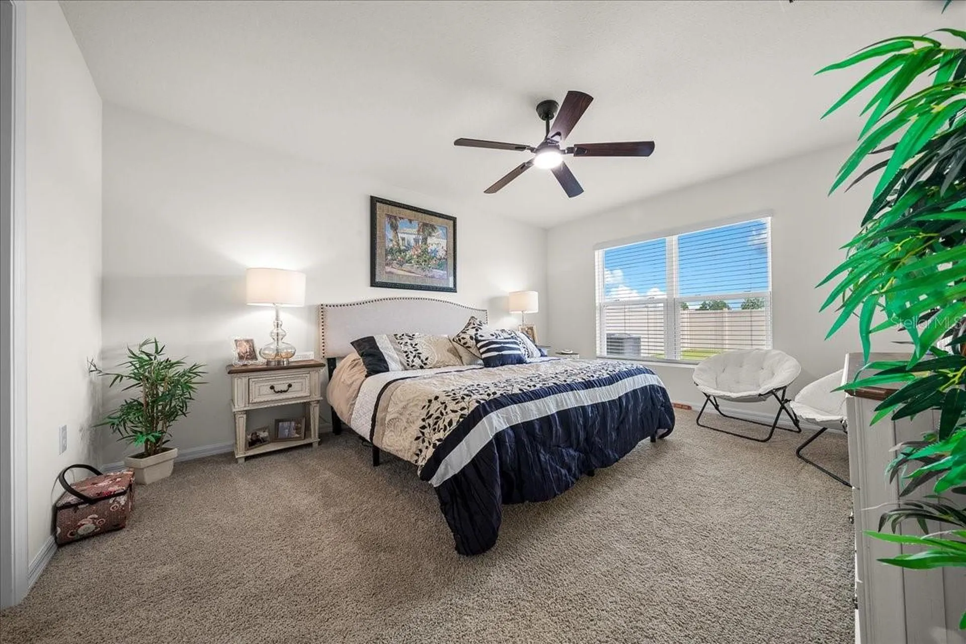 4163 SW 53rd Lane Road Ocala FL 34474
