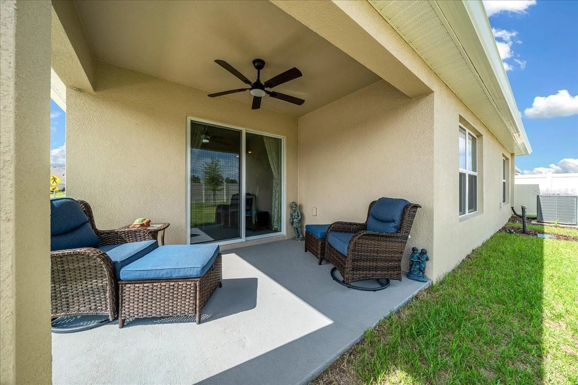 4163 SW 53rd Lane Road Ocala FL 34474