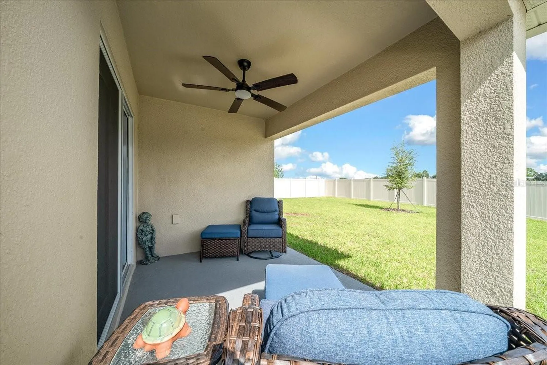 4163 SW 53rd Lane Road Ocala FL 34474