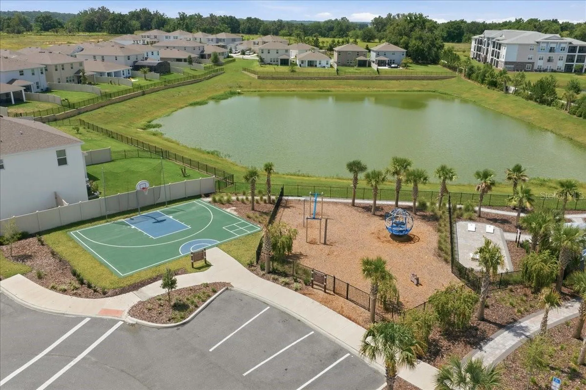 4163 SW 53rd Lane Road Ocala FL 34474