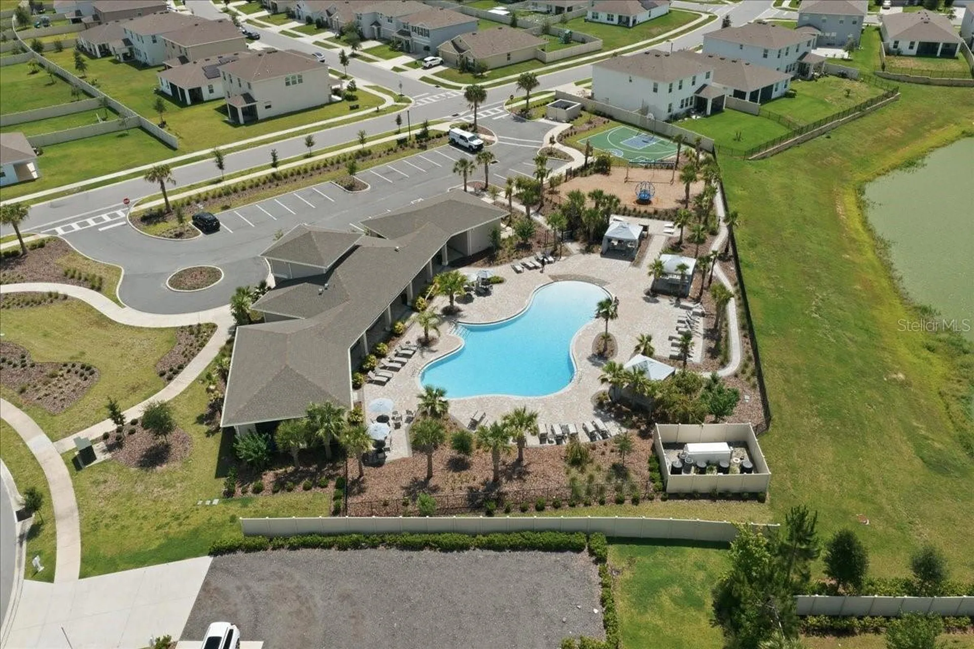 4163 SW 53rd Lane Road Ocala FL 34474