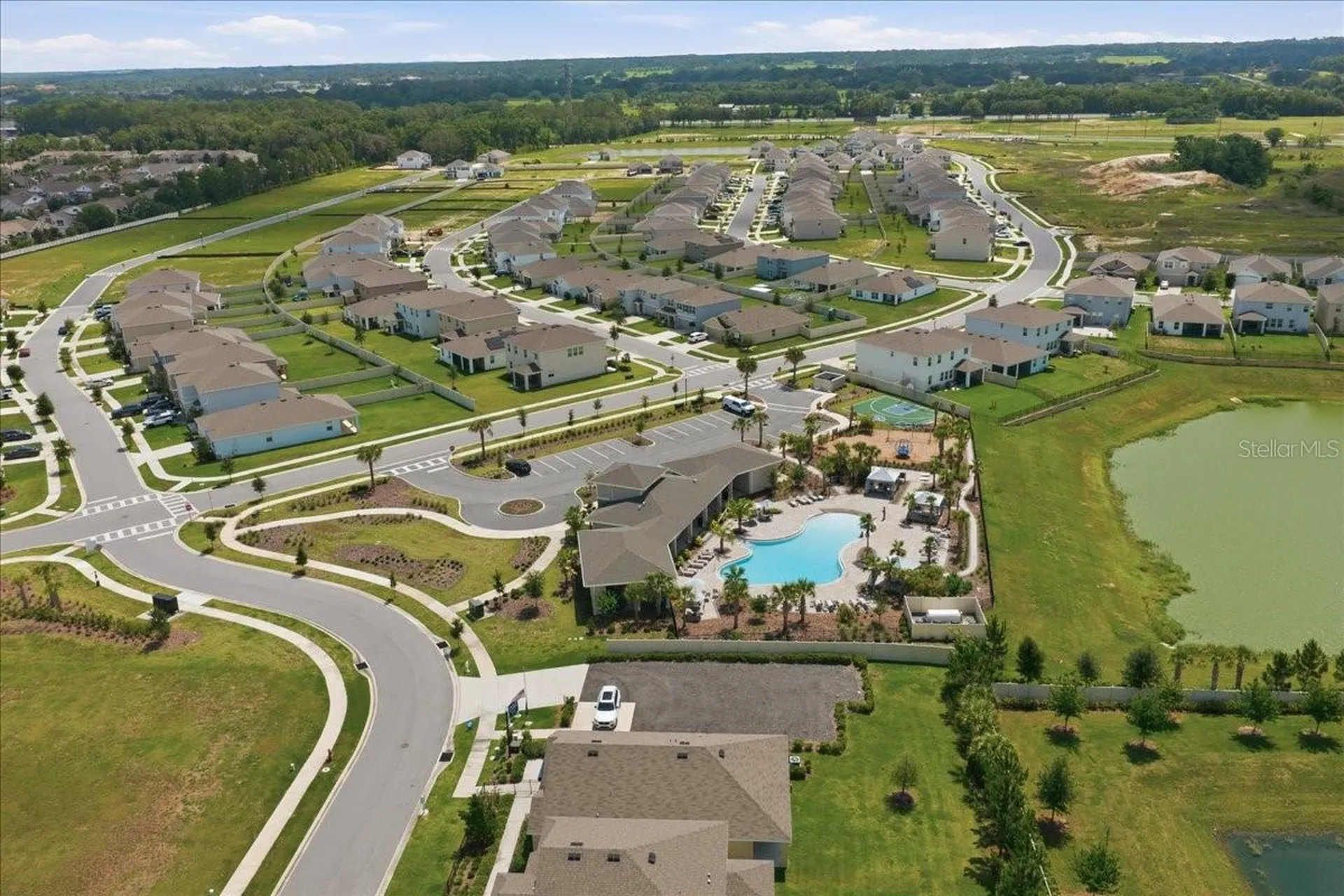 4163 SW 53rd Lane Road Ocala FL 34474