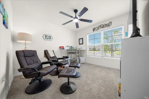 4163 SW 53rd Lane Road Ocala FL 34474