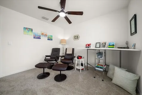 4163 SW 53rd Lane Road Ocala FL 34474