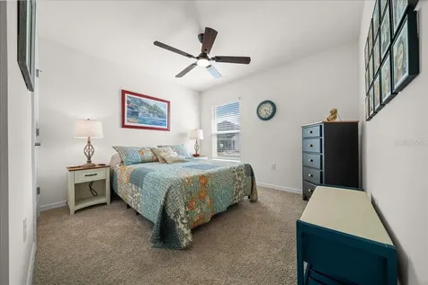 4163 SW 53rd Lane Road Ocala FL 34474