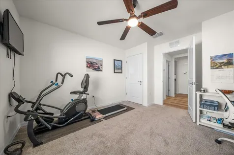 4163 SW 53rd Lane Road Ocala FL 34474