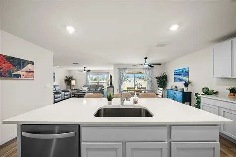 4163 SW 53rd Lane Road Ocala FL 34474