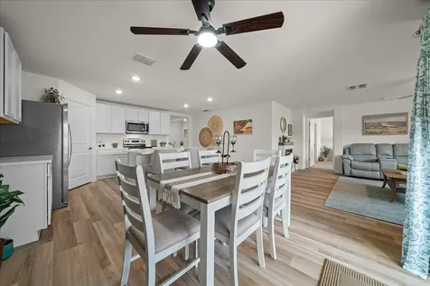 4163 SW 53rd Lane Road Ocala FL 34474