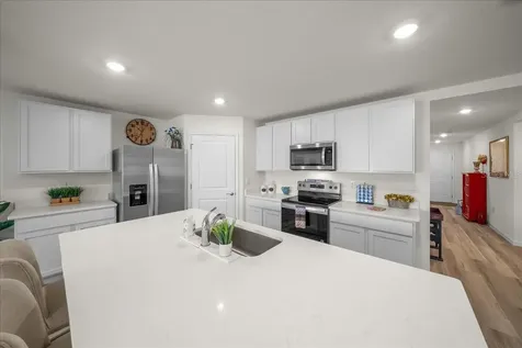 4163 SW 53rd Lane Road Ocala FL 34474