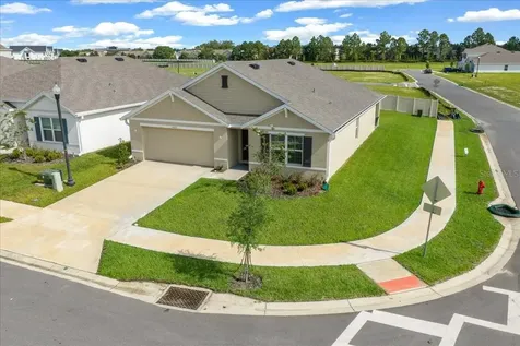 4163 SW 53rd Lane Road Ocala FL 34474
