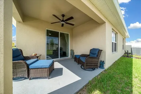 4163 SW 53rd Lane Road Ocala FL 34474