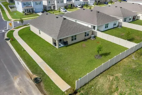 4163 SW 53rd Lane Road Ocala FL 34474