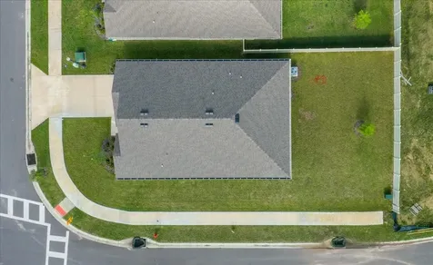 4163 SW 53rd Lane Road Ocala FL 34474