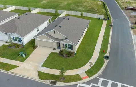 4163 SW 53rd Lane Road Ocala FL 34474